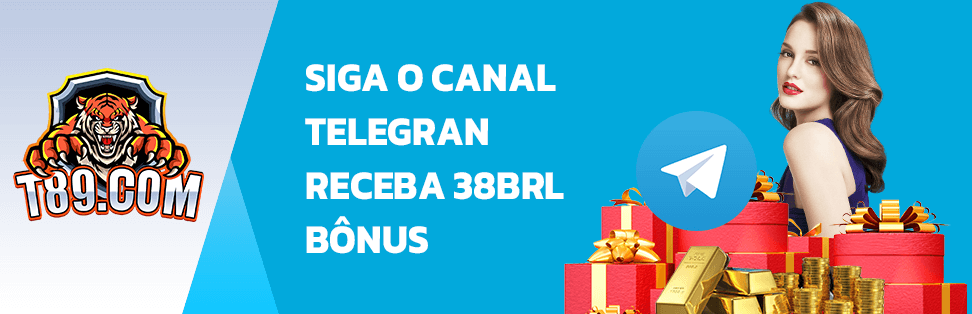 como fazer uma campanha na internet para arrecadar dinheiro